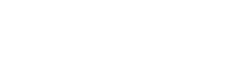 台灣高鐵 Logo